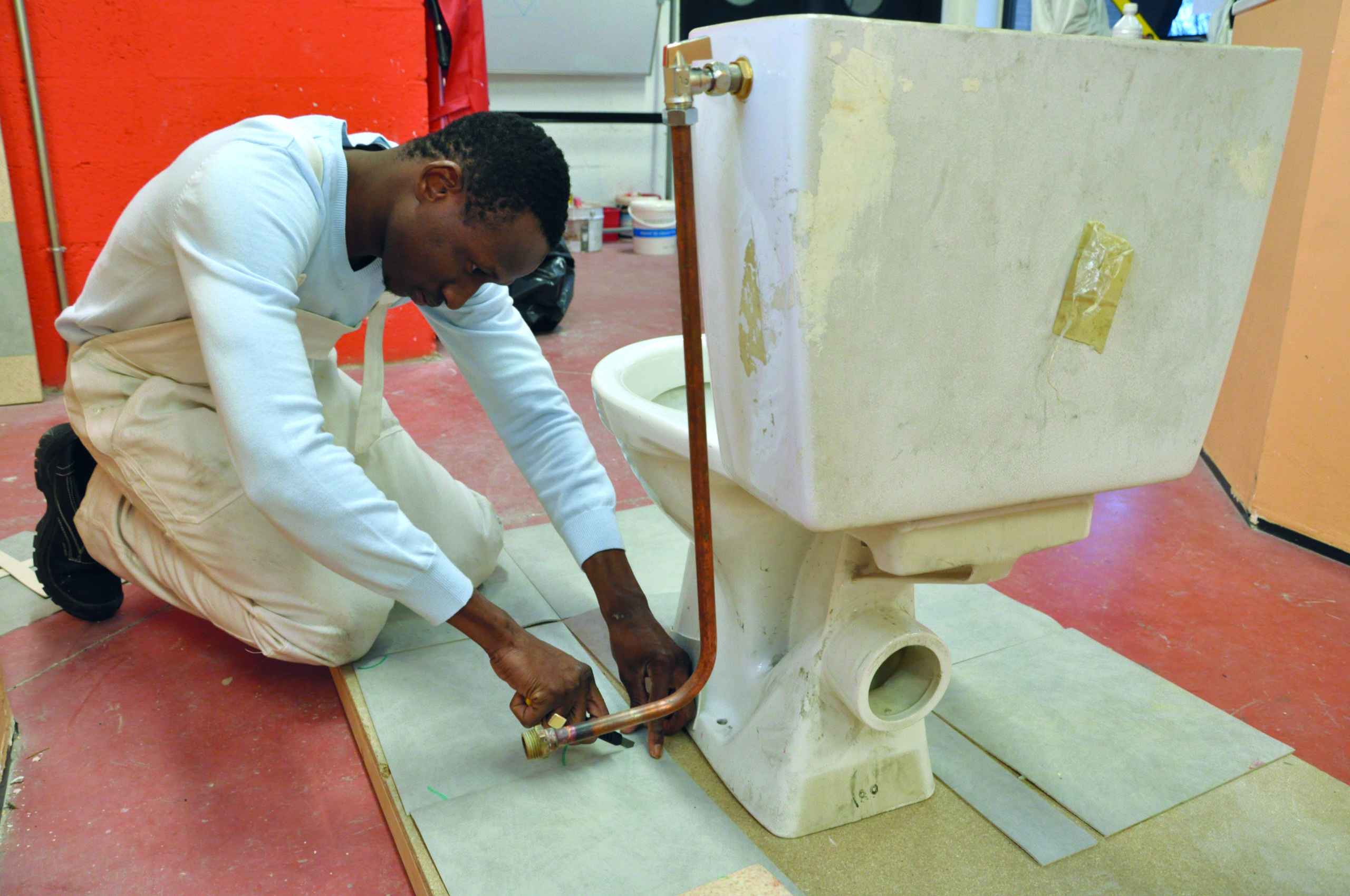 CAP Monteur En Installations Sanitaires Fraternit St Jean cap-monteur-en-installations-sanitaires-fraternit-st-jean