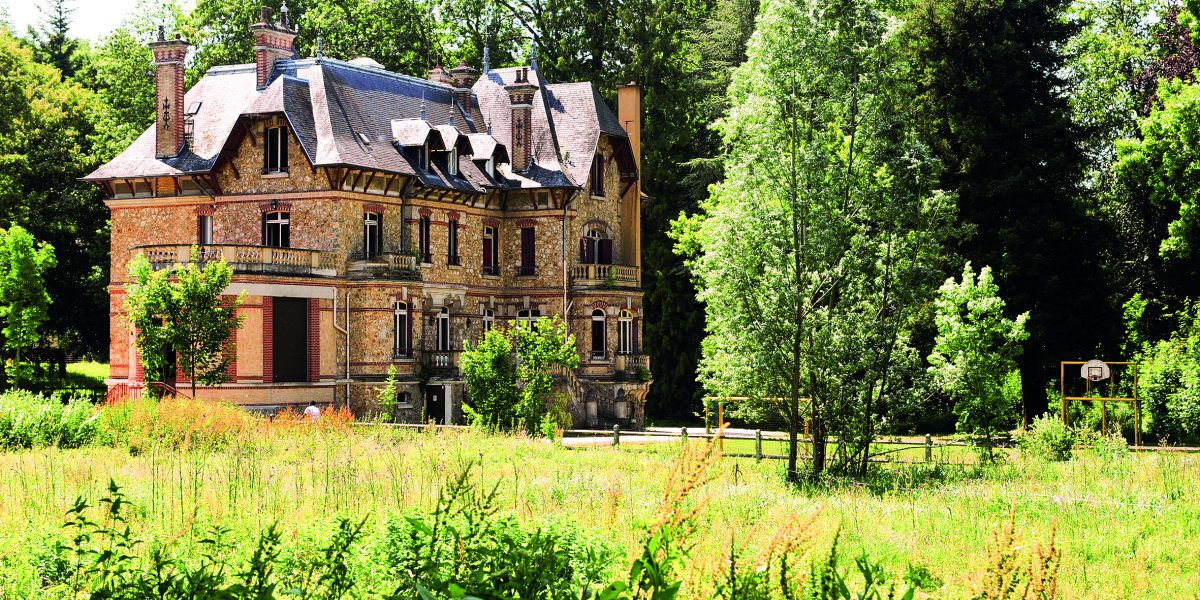 DomaineBrecourt_07.2013_012